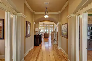 1104-B Lois St, Kerrville, TX 78028 - Photo 6