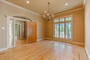 1104-B Lois St, Kerrville, TX 78028 - Photo 34