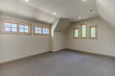 1104 Lois St, Kerrville, TX 78028 - Photo 56