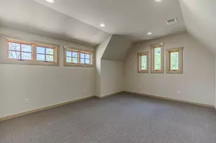 1104-B Lois St, Kerrville, TX 78028 - Photo 56