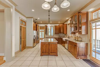 1104-B Lois St, Kerrville, TX 78028 - Photo 26