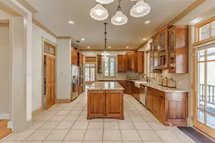 1104-B Lois St, Kerrville, TX 78028 - Photo 26