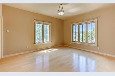 1104 Lois St, Kerrville, TX 78028 - Photo 50