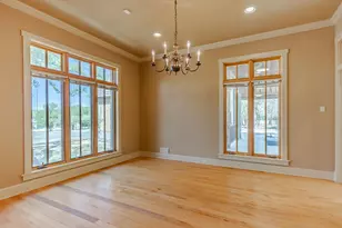 1104-B Lois St, Kerrville, TX 78028 - Photo 32