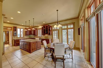 1104 Lois St, Kerrville, TX 78028 - Photo 24