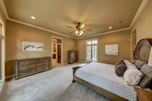 1104-B Lois St, Kerrville, TX 78028 - Photo 38