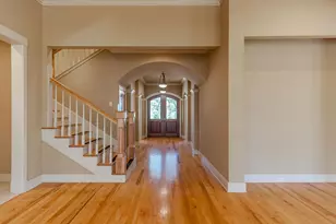 1104-B Lois St, Kerrville, TX 78028 - Photo 12