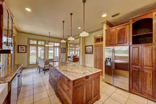 1104-B Lois St, Kerrville, TX 78028 - Photo 28