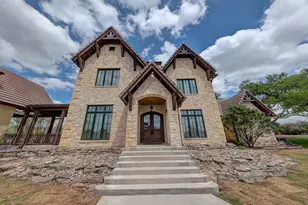 1104-B Lois St, Kerrville, TX 78028 - Photo 68