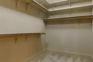 1104-B Lois St, Kerrville, TX 78028 - Photo 46