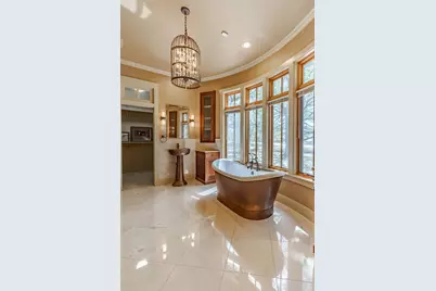 1104 Lois St, Kerrville, TX 78028 - Photo 44