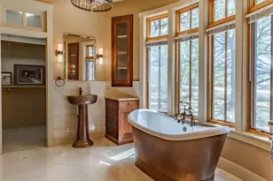 1104-B Lois St, Kerrville, TX 78028 - Photo 44