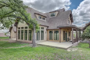 1104-B Lois St, Kerrville, TX 78028 - Photo 66