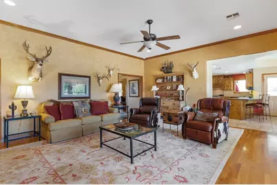 647 Funf Kinder Rd, Fredericksburg, TX 78624 - Photo 30