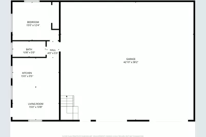 647 Funf Kinder Rd, Fredericksburg, TX 78624 - Photo 96