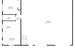 647 Funf Kinder Rd, Fredericksburg, TX 78624 - Photo 96