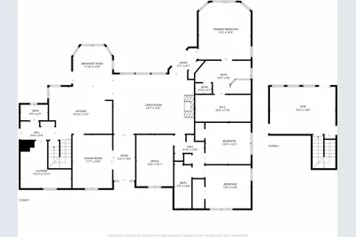 647 Funf Kinder Rd, Fredericksburg, TX 78624 - Photo 98