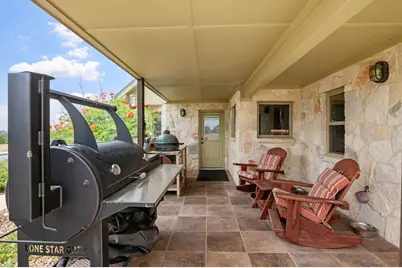 647 Funf Kinder Rd, Fredericksburg, TX 78624 - Photo 20