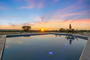 647 Funf Kinder Rd, Fredericksburg, TX 78624 - Photo 4