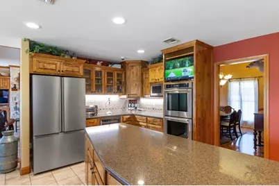 647 Funf Kinder Rd, Fredericksburg, TX 78624 - Photo 32