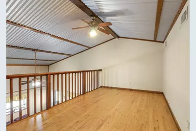 647 Funf Kinder Rd, Fredericksburg, TX 78624 - Photo 88