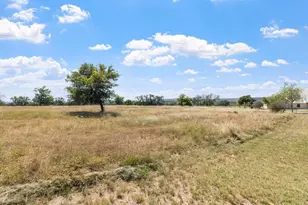 647 Funf Kinder Rd, Fredericksburg, TX 78624 - Photo 94