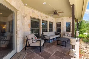 647 Funf Kinder Rd, Fredericksburg, TX 78624 - Photo 22