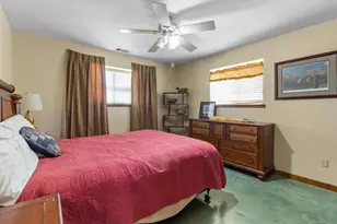 647 Funf Kinder Rd, Fredericksburg, TX 78624 - Photo 86