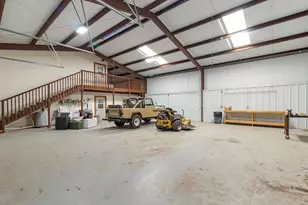 647 Funf Kinder Rd, Fredericksburg, TX 78624 - Photo 80