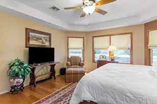 647 Funf Kinder Rd, Fredericksburg, TX 78624 - Photo 50