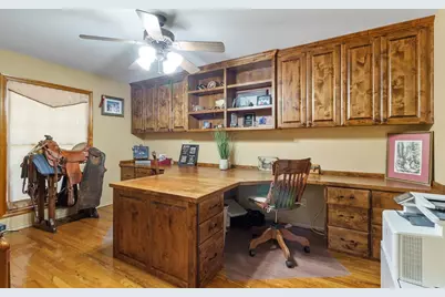 647 Funf Kinder Rd, Fredericksburg, TX 78624 - Photo 54