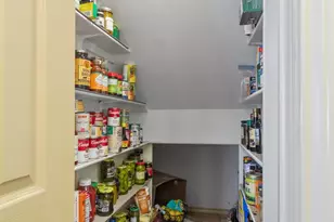 647 Funf Kinder Rd, Fredericksburg, TX 78624 - Photo 46