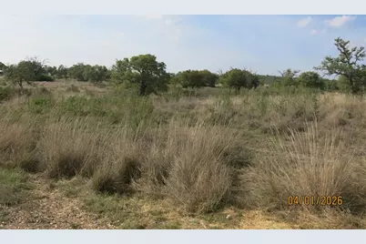 1 Fm 2093, Fredericksburg, TX 78624 - Photo 4