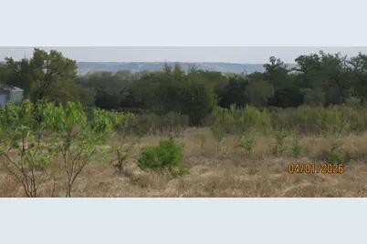 1 Fm 2093, Fredericksburg, TX 78624 - Photo 1