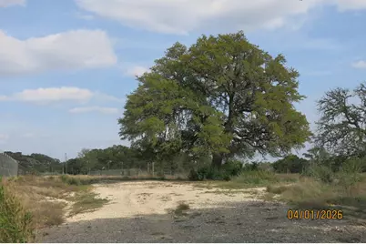 1 Fm 2093, Fredericksburg, TX 78624 - Photo 6