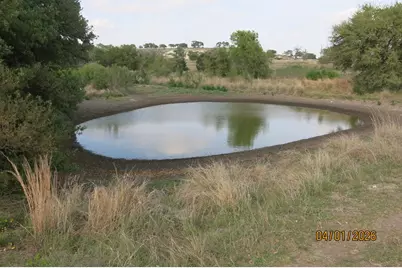 1 Fm 2093, Fredericksburg, TX 78624 - Photo 8