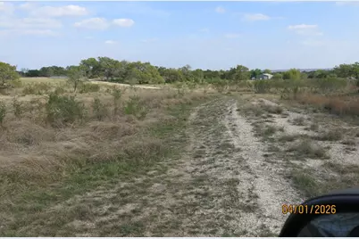 1 Fm 2093, Fredericksburg, TX 78624 - Photo 12