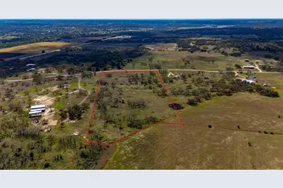 444 Mosel Rd, Harper, TX 78631 - Photo 2