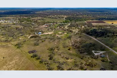 444 Mosel Rd, Harper, TX 78631 - Photo 12