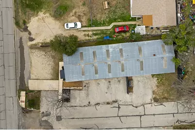 2610 Memorial Blvd, Kerrville, TX 78028 - Photo 28