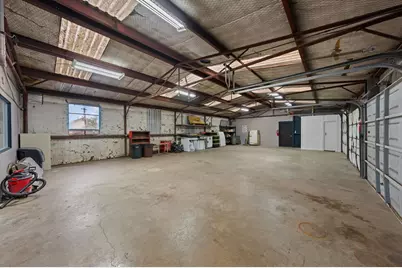 2610 Memorial Blvd, Kerrville, TX 78028 - Photo 8