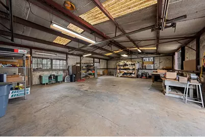 2610 Memorial Blvd, Kerrville, TX 78028 - Photo 12