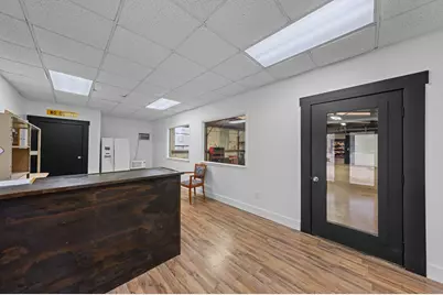 2610 Memorial Blvd, Kerrville, TX 78028 - Photo 6