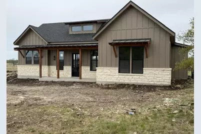 3150 Ranch Rd 783, Harper, TX 78631 - Photo 1