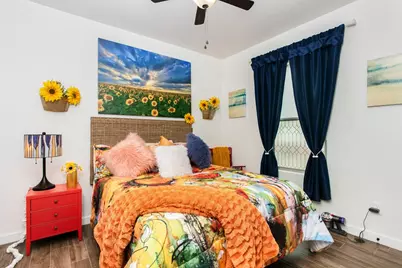 1025 Roanoke Ln, Kerrville, TX 78028 - Photo 10