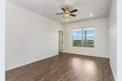 1025 Roanoke Ln, Kerrville, TX 78028 - Photo 28