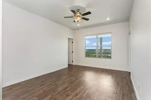 1025 Roanoke Ln, Kerrville, TX 78028 - Photo 28