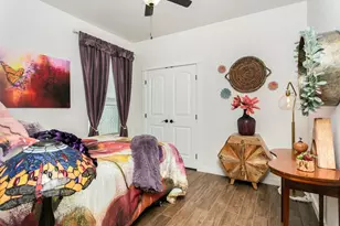 1025 Roanoke Ln, Kerrville, TX 78028 - Photo 12