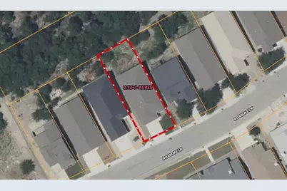 1025 Roanoke Ln, Kerrville, TX 78028 - Photo 24