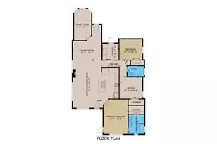 1025 Roanoke Ln, Kerrville, TX 78028 - Photo 4